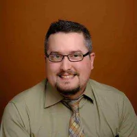 Dr. Joel Stuart, DO - Corvallis, OR - Hospital Medicine