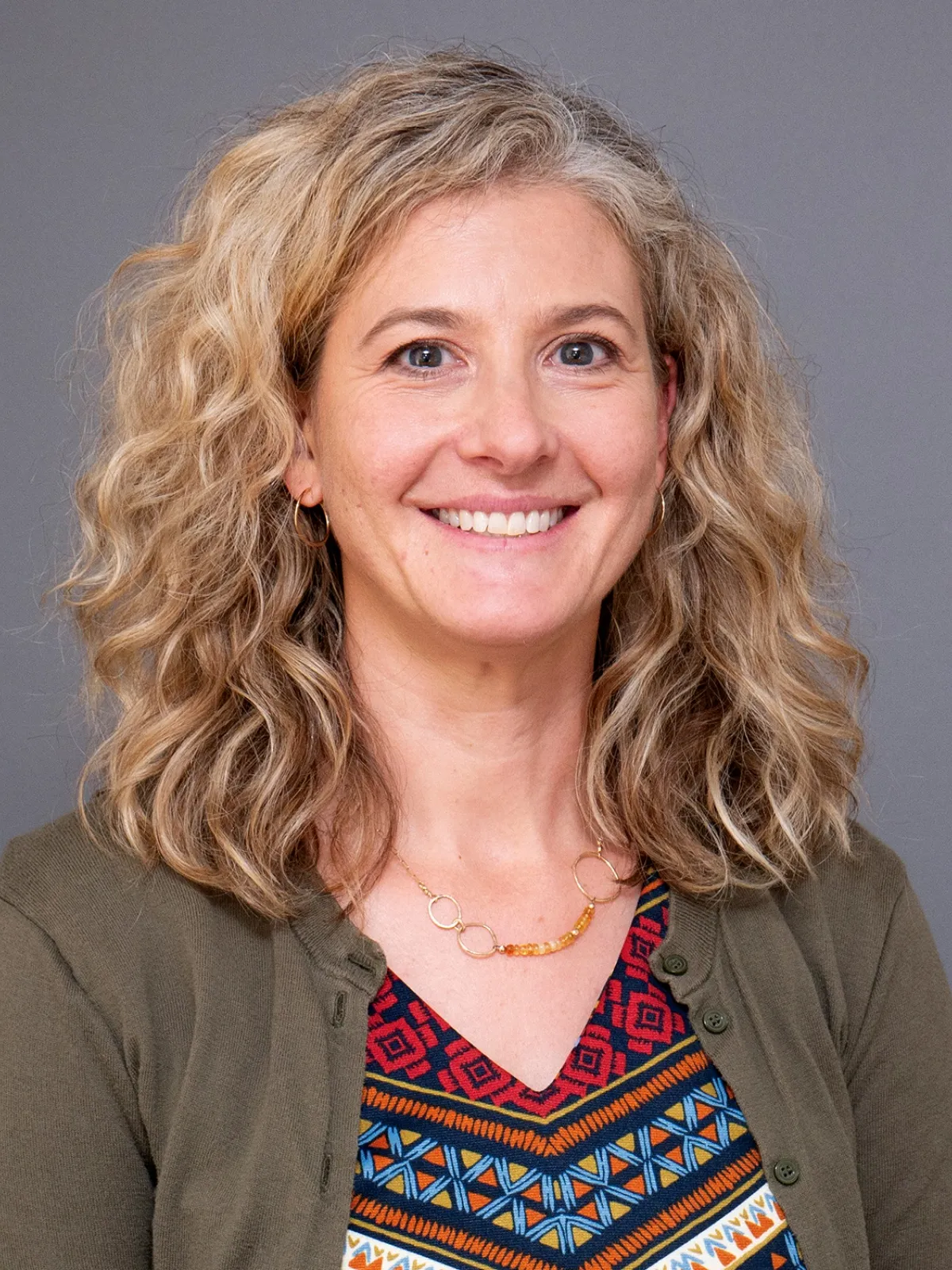 Dr. Elizabeth F. Robinson - Williston, VT - Pediatrics, Internist/pediatrician