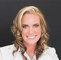 Dr. Carrie Jones, MD - Argyle, TX - Pediatrics