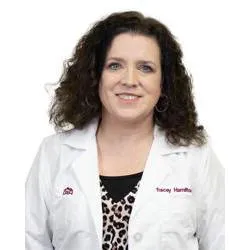 Tracey Hedrick-Hamilton, APRN - Paintsville, KY - Nurse Practitioner