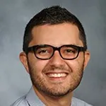 Dr. Amir Soumekh, MD