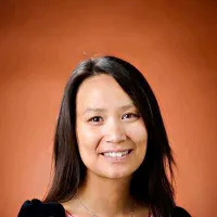 Dr. Janet Chang, DO - Corvallis, OR - Family Medicine