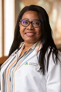 Norma Nuñez-Dolmo, PA-C - Federal Way, WA - Family Medicine, Physician Assistants