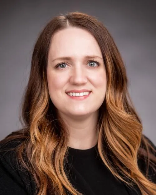 Dr. Brianne Marie Bowen - Edmonds, WA - Gastroenterology, Gastroenterologist