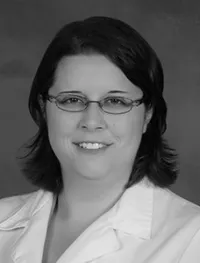 Dr. Katie B. Fee, MD - Greenwood, SC - Family Medicine