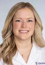 Tracy A Miller, FNP - Binghamton, NY - Obstetrics & Gynecology