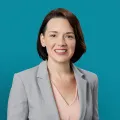 Dr. Jennifer Ann Martin, MD - Springboro, OH - Family Medicine