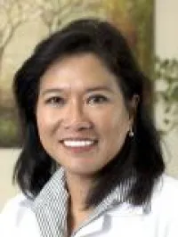 Maria C. Rasul, MD - San Luis Obispo, CA - Nurse Practitioner
