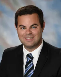 Dr. Steven Roland Jung, MD - West Chester, OH - Orthopedic Surgery, Family Medicine