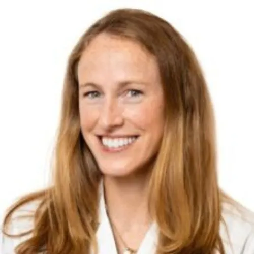 Dr. Molly Maureen Quinn, MD