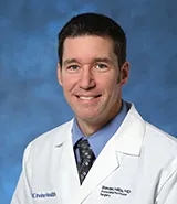 Dr. Steven Derek Mills, MD - Irvine, CA - Surgery, Colorectal Surgery