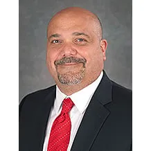 Dr. Anthony J Navone, MD - Hamilton, MT - Cardiovascular Disease, Cardiologist