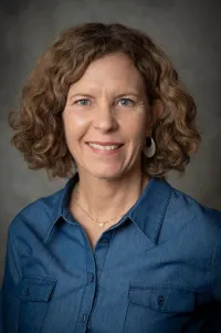 Margolo Parson, FNP-BC - Davis, CA - Nurse Practitioner