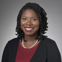 Dr. Lindsey J. Hunt, MD - Virginia Beach, VA - Family Medicine
