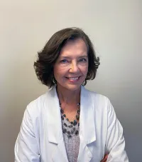 Dr. Connie Hayes, DNP - Alcoa, TN - Dermatology