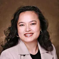 Dr. Somphone "sam" Beasley, DNP - Corvallis, OR - Family Medicine