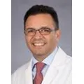 Dr. Jose A Carugno, MD - Miami, FL - Obstetrics & Gynecology