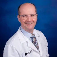 Dr. Michael Brown, DO - MIDDLEBURG HEIGHTS, OH - Surgery
