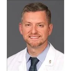 Dr. Jason Matthew Perry, MD - Deerfield Beach, FL - Sports Medicine, Sport Medicine Specialist