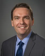 Dr. Wojciech Dec, MD - White Plains, NY - Plastic Surgery, Surgery
