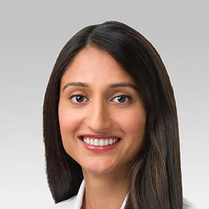 Dr. Chandni Patel, MD - Chicago, IL - Geriatric Medicine, Geriatrician, Internal Medicine
