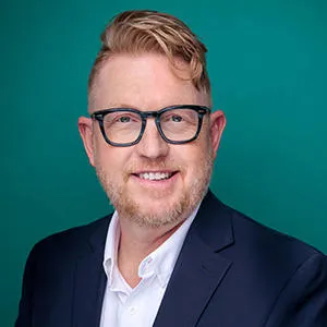Dr. Joshua Croland
