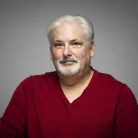 Alexander Whidden, CRNA - Albany, OR - Other Specialty