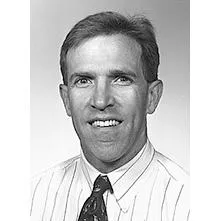 Dr. Robert H. Millay, MD - South Burlington, VT - Ophthalmology, Ophthalmologist