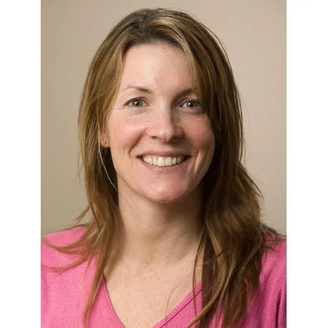 Jennifer L Elsinger - S Burlington, VT - Occupational Therapy