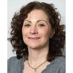 Nancy T. Silberg - Williston, VT - Psychology, Psychologist