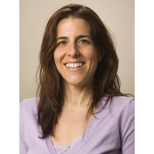 Jennifer A Levy - South Burlington, VT - Physical Therapy