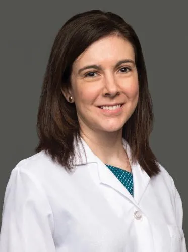 Dr. Julia Burger - Philadelphia, PA - Pediatrics, Internist/pediatrician