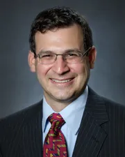 Dr. David Henry Hiltzik, MD - Staten Island, NY - Otolaryngology-Head & Neck Surgery, Otolaryngology-Head And Neck Surgery