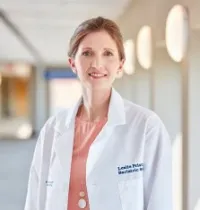 Dr. Leslie Pristas, DO - Middleburg Heights, OH - Internal Medicine, Registered Dietitian