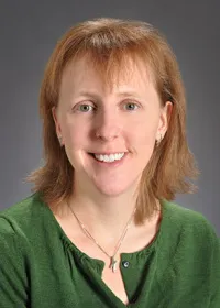 Amanda M Kotowski, APNP - Kenosha, WI - Nurse Practitioner