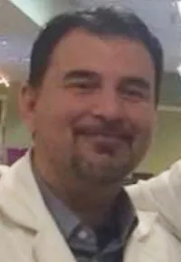 Dr. Leonel Diaz, MD - Naples, FL - Emergency Medicine, Internal Medicine