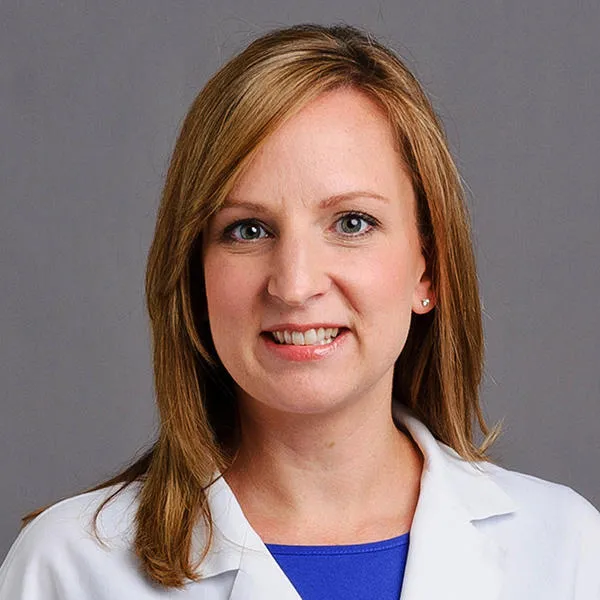 Dr. Laura E Hesemann, MD - Columbia, MO - Nephrology, Internist/pediatrician, Nephrologist