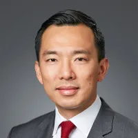 Dr. Timothy Gong, MD - Irving, TX - Internal Medicine