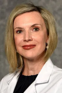Dr. Irina E Boldt, MD - Jacksonville, FL - Family Medicine