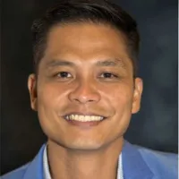 Dr. Sherwin Dela Cruz, MD - Duarte, CA - Cardiovascular Disease