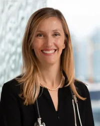 Dr. Elizabeth L Bolen, MD - Seattle, WA - Internal Medicine