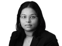 Dr. Usha Rani Kalava, MD - Maple Grove, MN - Geriatric Medicine