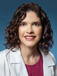 Dr. Gwendolyn Wright, MD - San Diego, CA - Pediatrics