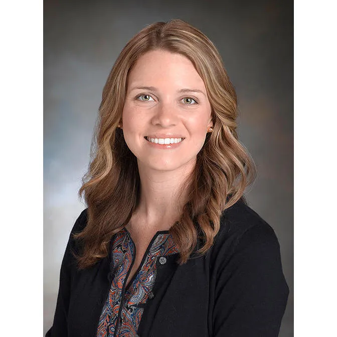 Dr. Catherine Main, MD - Lancaster, PA - Family Medicine
