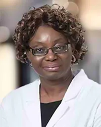 Dr. Adeola B Darden, MD - Dallas, TX - Family Medicine