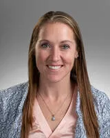 Dr. Tamara Jacobson, MD - Fargo, ND - Obstetrics & Gynecology, Gynecologist