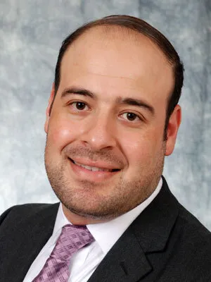 Dr. Mohammed Eid Madmani, MD - Portland, IN - Interventional Cardiology, Cardiovascular Disease, Cardiologist