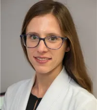 Dr Teresa J. Nasabzadeh, MD - Reston, VA - Dermatology