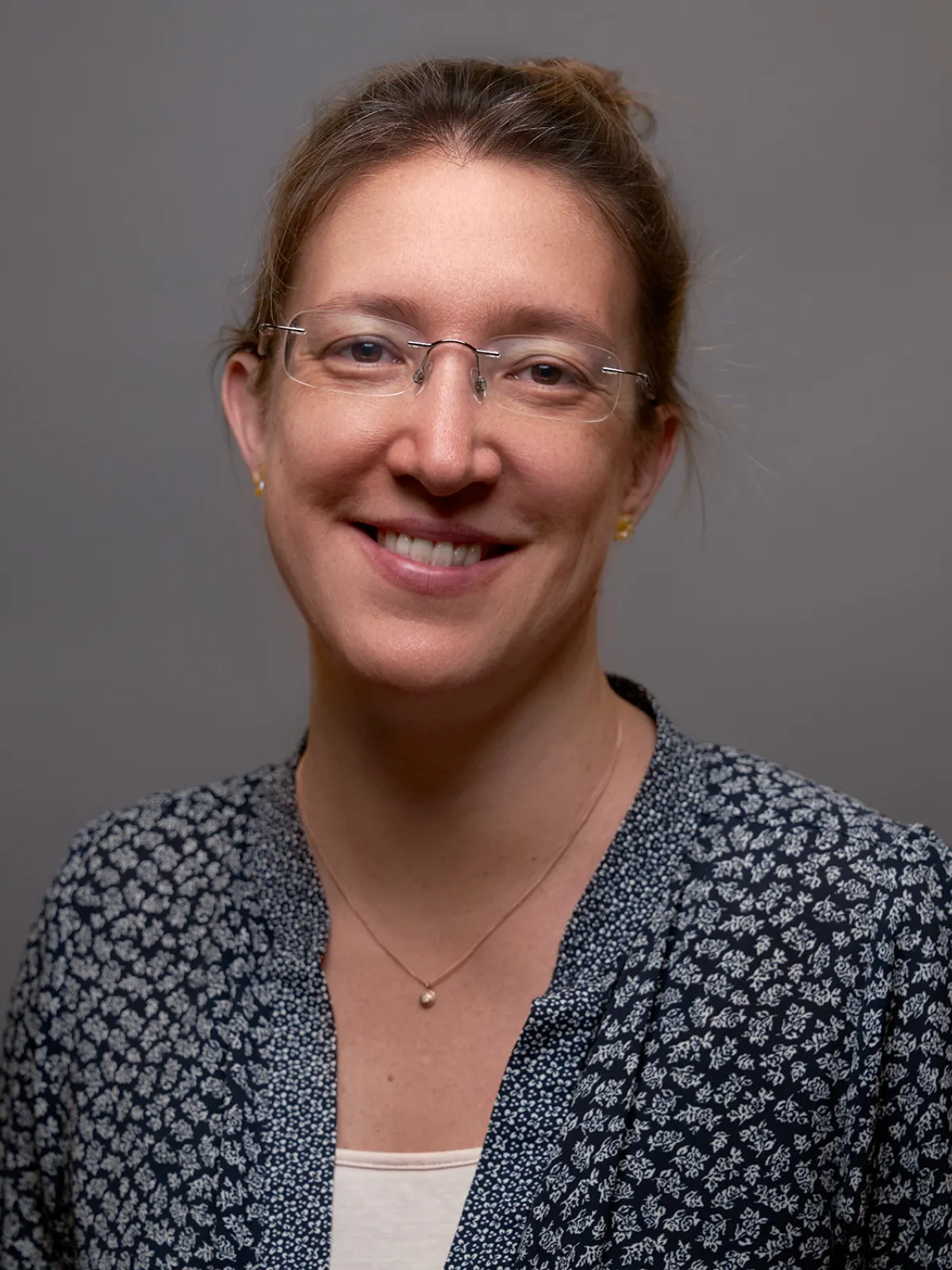 Cassidy S. Heisler, PA - Middlebury, VT - Internal Medicine