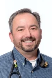 Dr. Benjamin Holobowicz - Newport, NH - Family Medicine